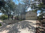 Foto principal - 3516 Grimes Ranch Rd