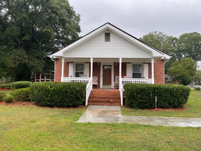Building Photo - 313 Jacobs Rd