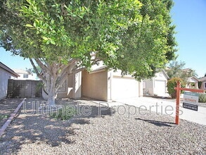 Building Photo - 12710 W Willow Ave