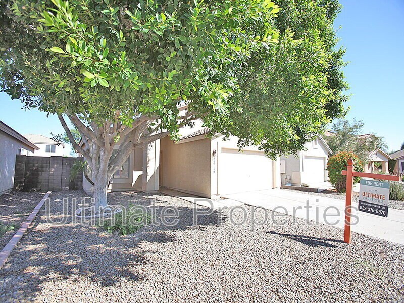 Photo - 12710 W Willow Ave