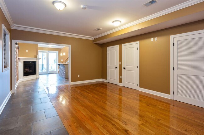 Foto del edificio - 99 Leonard St