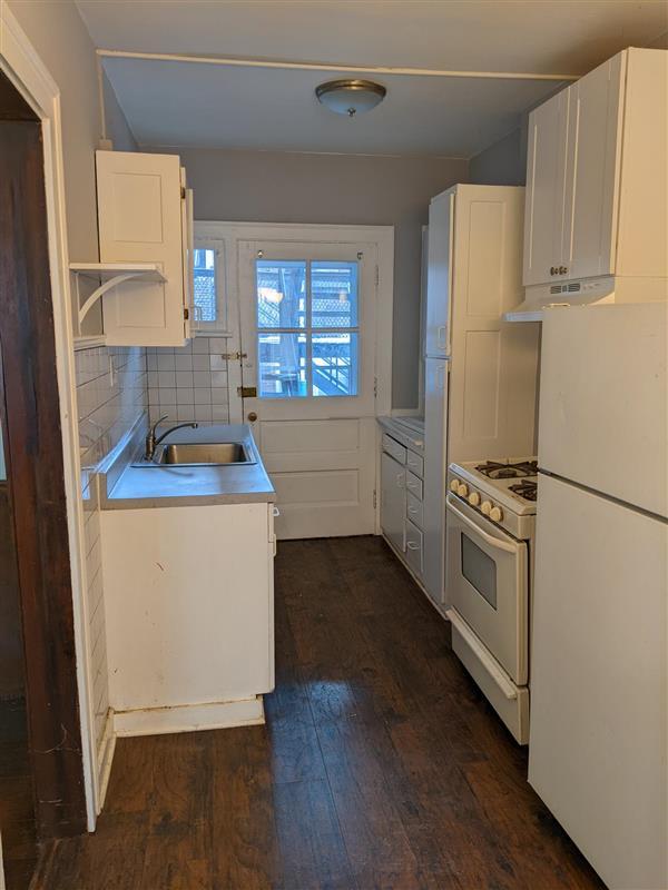 Foto principal - 3125 Whitethorn Rd