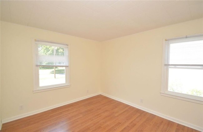 Foto del edificio - 309 Windsor Rd