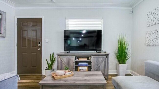 Foto del edificio - 4629 4th Ave N