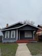 Primary Photo - 323 Burleson St