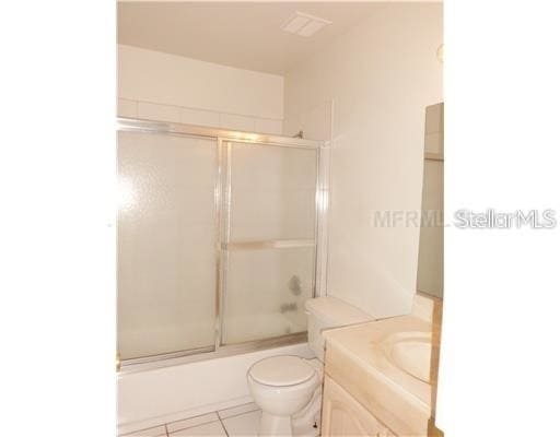 Foto del edificio - 2740 Hidden Lake Blvd