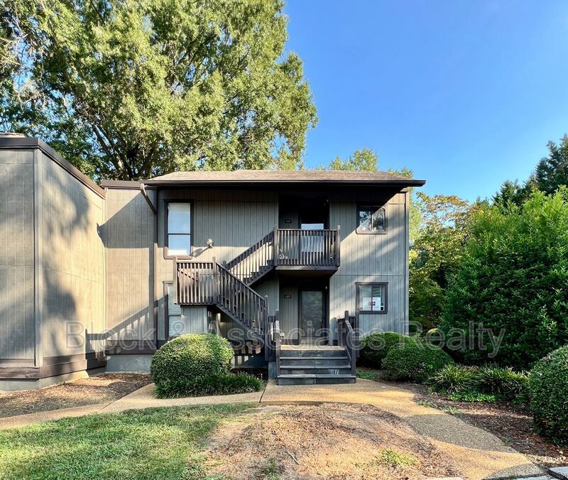 Foto principal - 123 Cedar Cove Ln