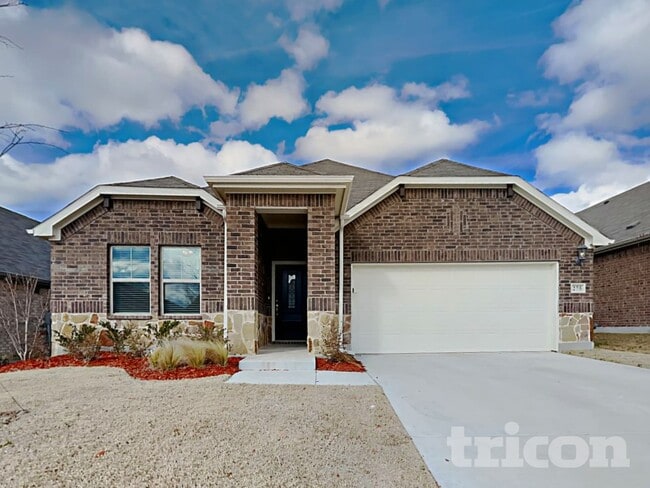 Foto del edificio - 275 Sunshine Ln