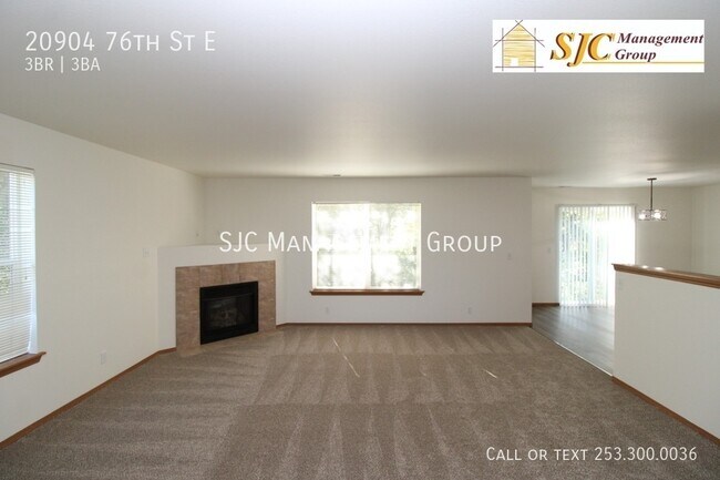 Foto del edificio - 20904 76th St E