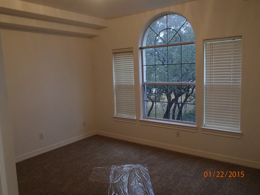 Building Photo - 306 Rio Bravo Rd