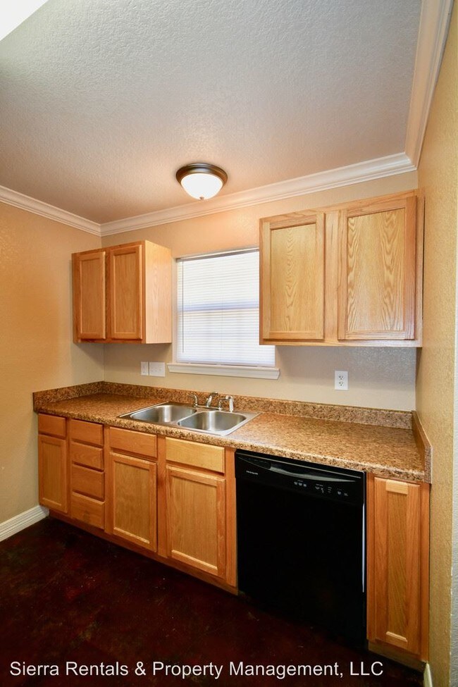 Building Photo - 3 br, 2 bath House - 3127 Ridge Point Lane