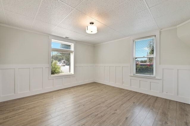 Building Photo - Remodeled 4 Bd 2 Bath Home in Murray