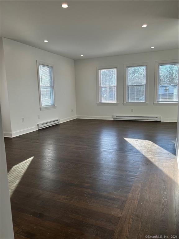 Building Photo - 291 Colman St