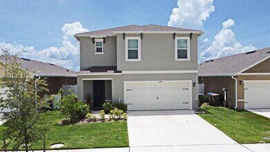 Building Photo - 1790 Southfork Dr