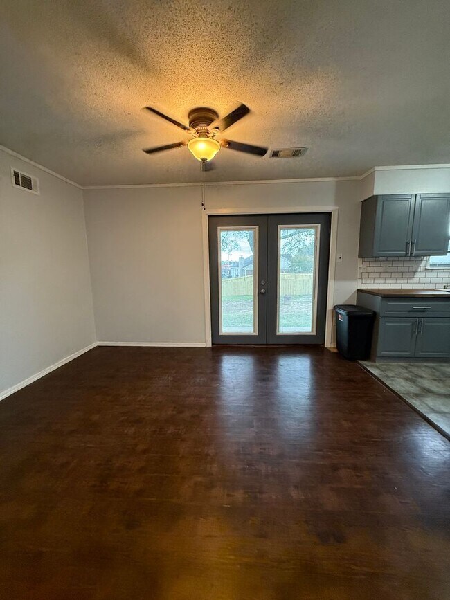 Foto del edificio - 7764 Auburn Cove