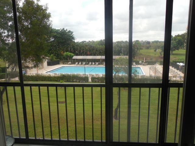 Foto del edificio - 7286 Huntington Ln