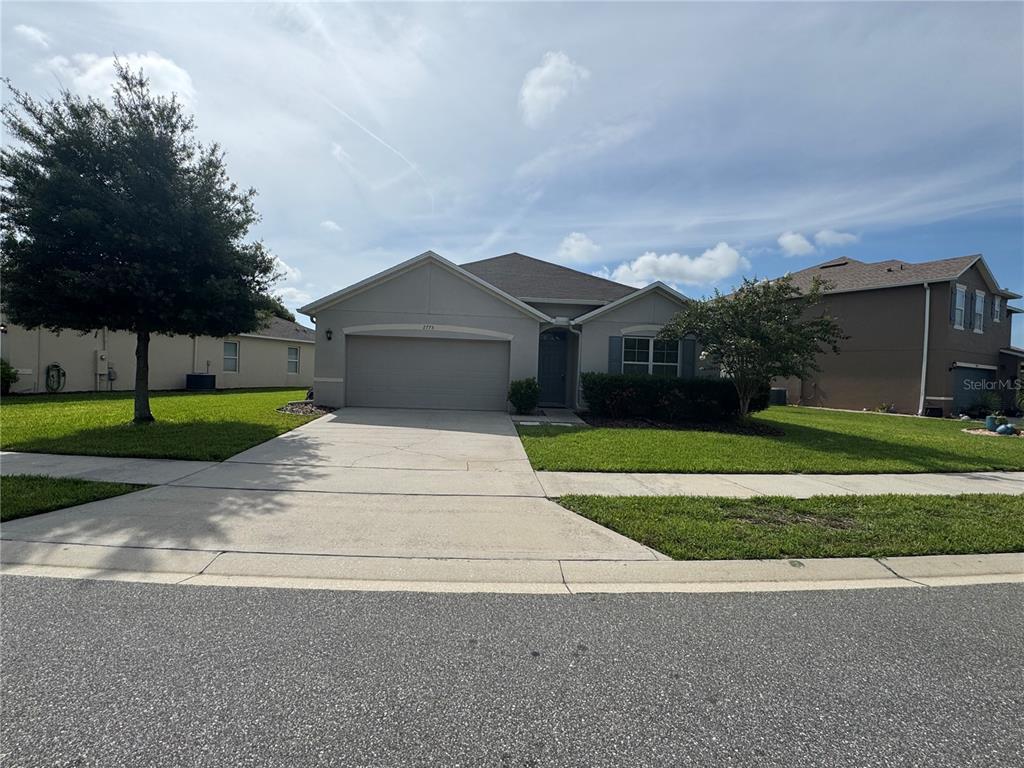 Primary Photo - 2775 Star Coral Ln