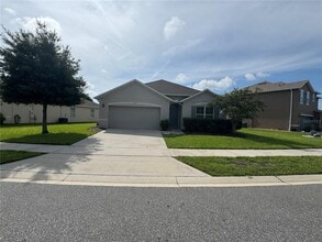Building Photo - 2775 Star Coral Ln
