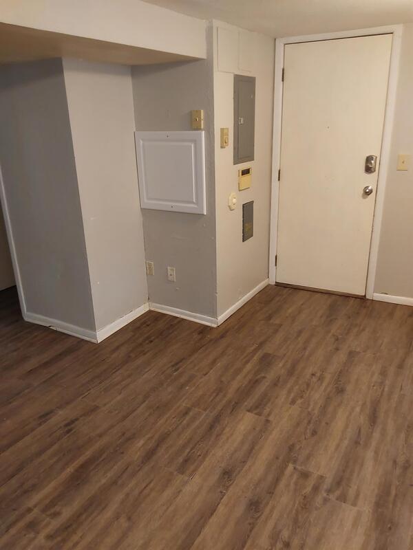 Foto del edificio - 1839-1811 11th Ave