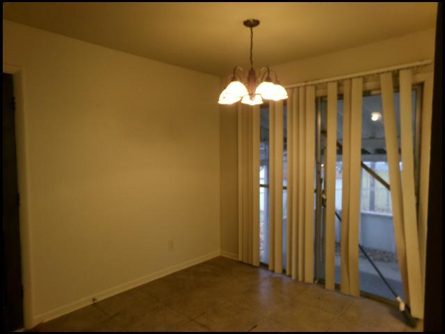 Foto del edificio - 104 Santa Fe Trail