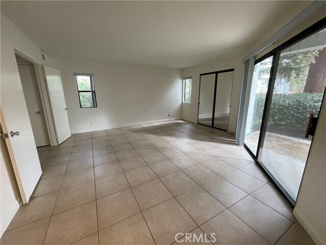 Foto principal - 5739 E Stillwater Ave