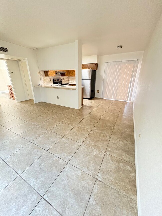 Foto del edificio - Townhome Cute 2bd/2ba