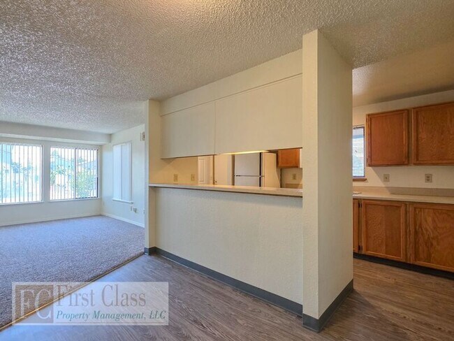 Foto del edificio - 4756 SW Murray Blvd