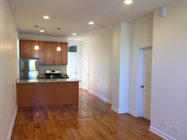 Foto del edificio - 2335 W Charleston St