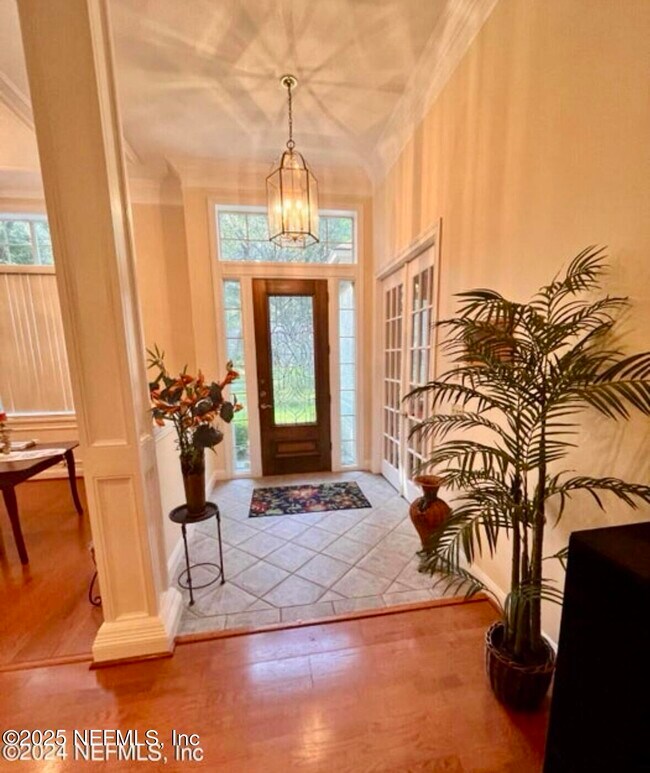 Foto del edificio - 1796 Arbor Dr