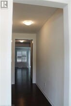 Building Photo - 52 Compass Trail