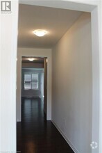 Building Photo - 52 Compass Trail