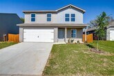Foto principal - 516 Quail Mdws Dr