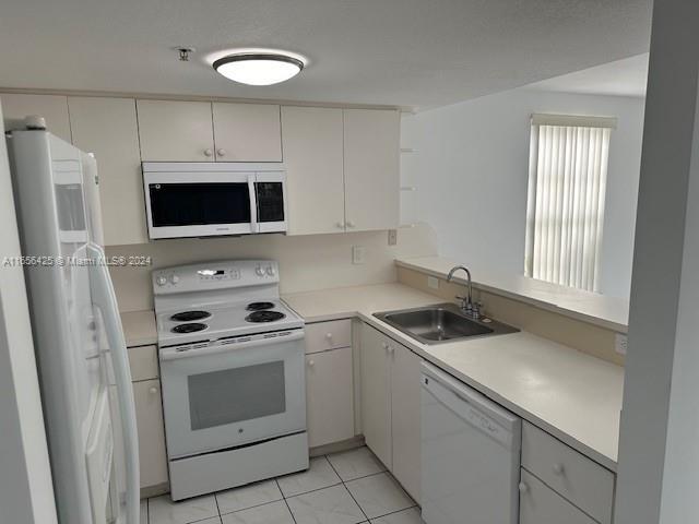 Foto del edificio - 383 E 4th St
