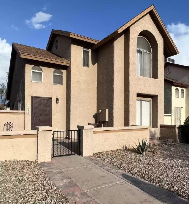 Photo - 16493 N 67th Ln (Peoria, AZ)