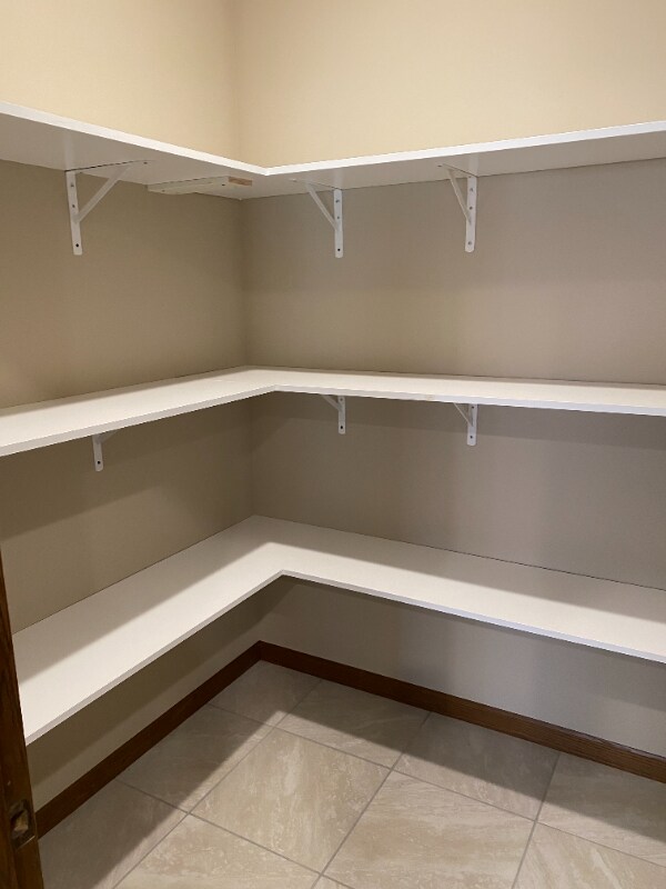 Foto del edificio - 3812 Doolittle Dr