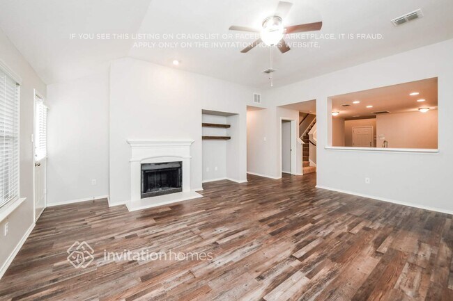 Foto del edificio - 216 Cedar Crest Dr