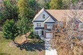 Foto principal - 374 St Claire Dr