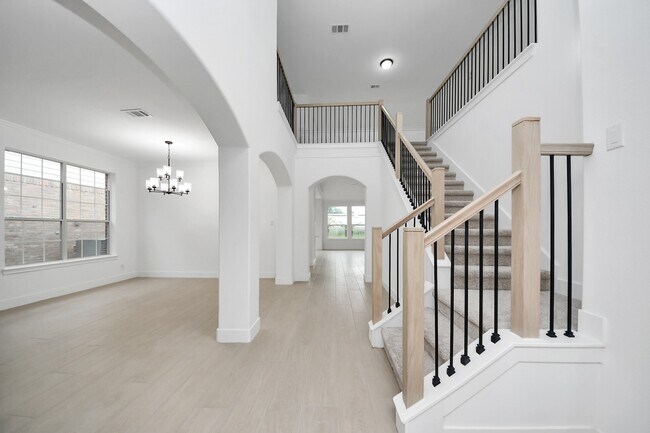 Foto del edificio - 21214 Lilac Meadows Ln