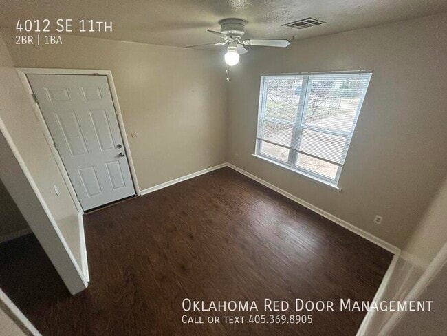 Building Photo - 4012 SE 11th-