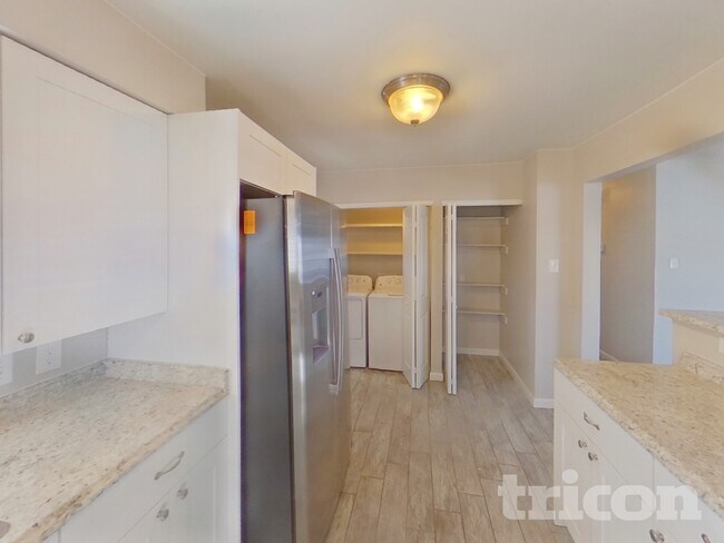 Foto del edificio - 20 El Sereno Dr