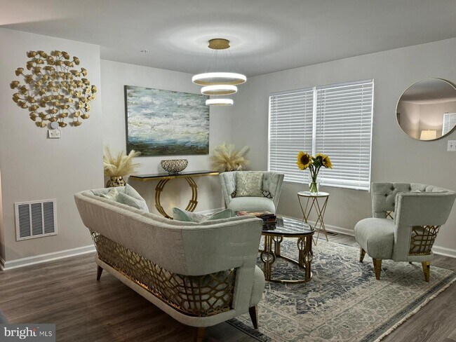 Foto del edificio - 508 Bull Run Rd