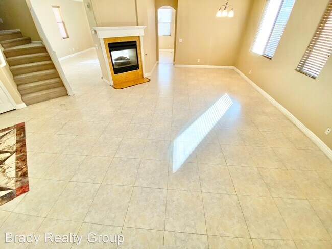 Foto del edificio - 4 br, 3 bath House - 8836 Palm Creek Court