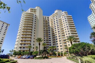 Building Photo - 1200 Gulf Blvd