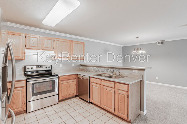 Building Photo - 12338 W Dorado Pl