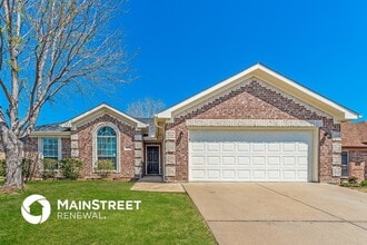 Building Photo - 8015 Splitrail Ct