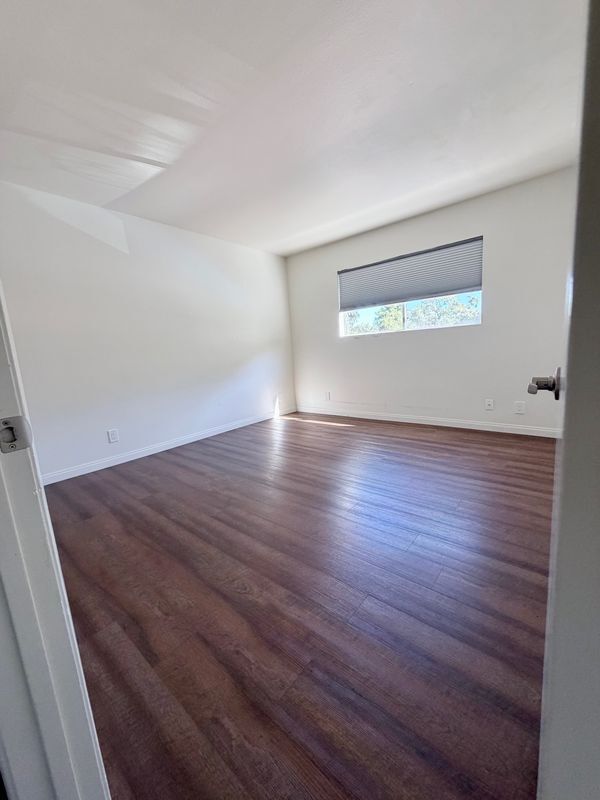 Foto del edificio - 1021 San Andres St