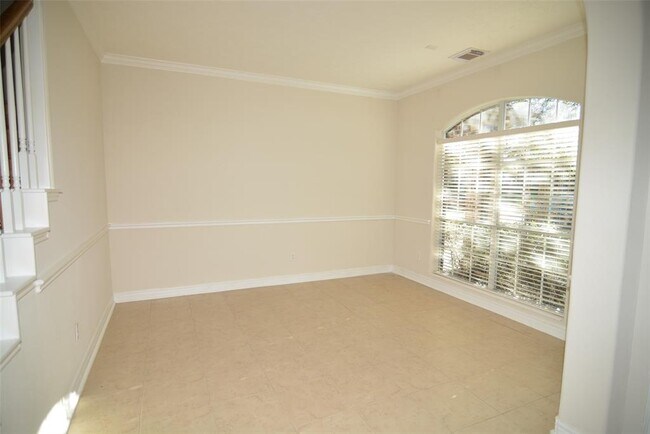 Building Photo - 3610 Arbor Point Ct