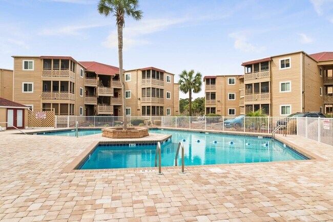 Foto del edificio - 609 Hillside Dr S