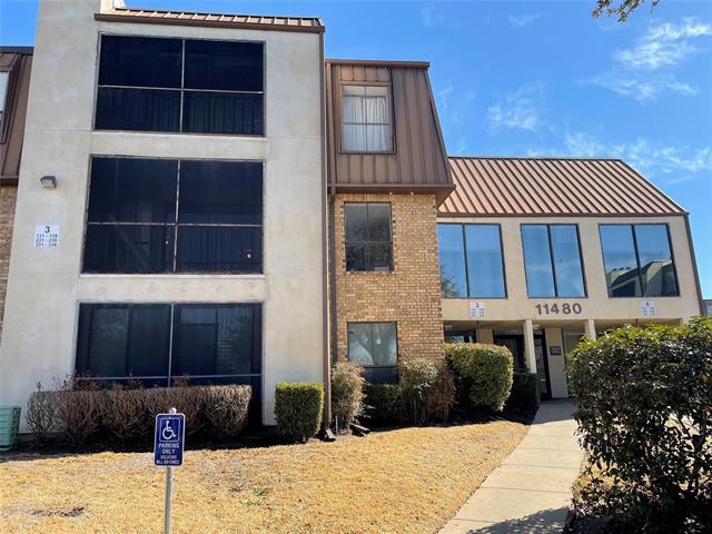 Primary Photo - 11480 Audelia Rd