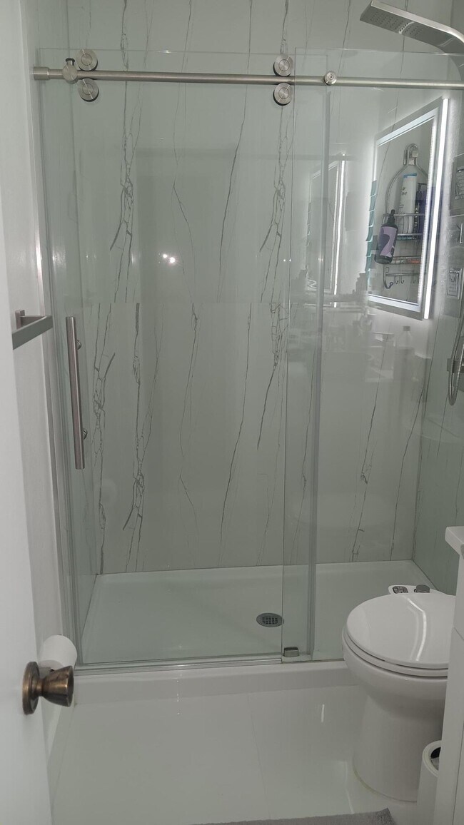 Building Photo - 5262 Breadfruit Cir